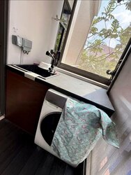 The Creek @ Bukit (D21), Condominium #457111311